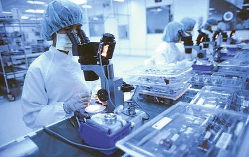 Dünyada eşi benzeri olmayan Türk projeleri