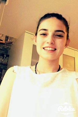LYS partisi sonrası korkunç kaza