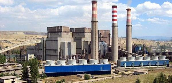 İşte Türkiye’nin en büyük şirketleri
