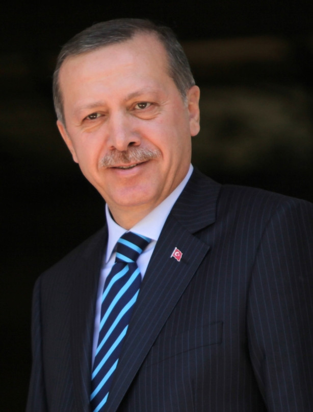 Siyasi liderler partilerini bırakırlarsa ne olur?