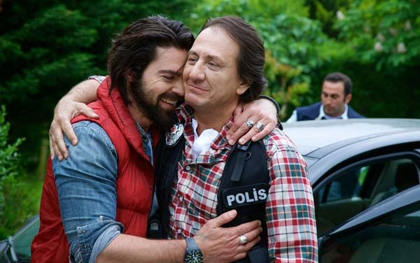 Yeni sezona değişiklikle başlıyor