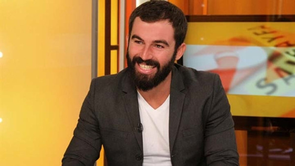 Turabi kazandığı parayı ne yapacak?