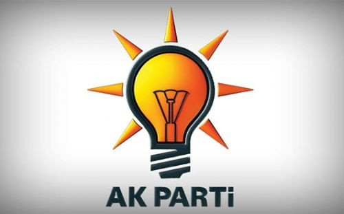 Yarın seçimler olsa sonuçlar ne olur ?