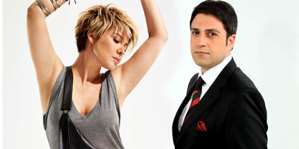 İlk kez açıkladı! Erhan'la...