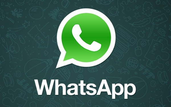 İşte mobil olarak ücretsiz görüşmenin yolları