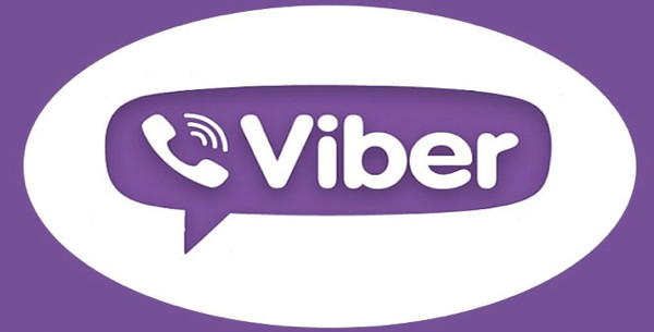 İşte mobil olarak ücretsiz görüşmenin yolları