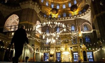 Mimar Sinan'ın akıl almaz sırları