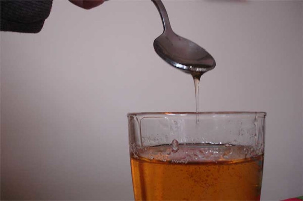 Ballı suyun 9 faydası