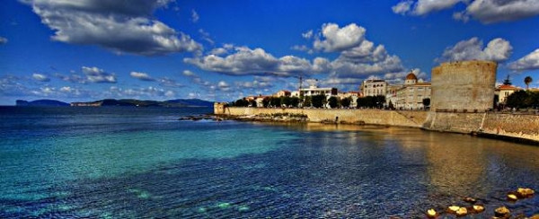 Akdeniz'in en iyi sahilleri