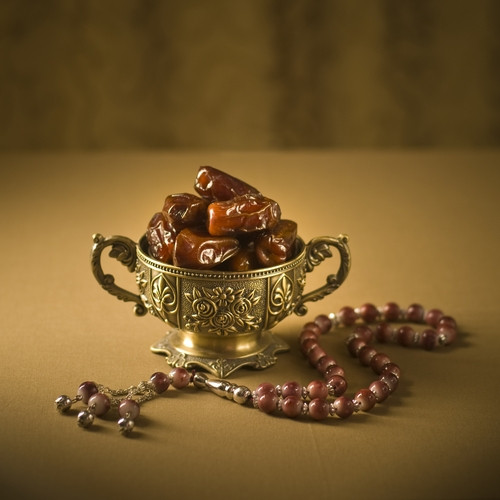 Ramazan'da sağlık için 10 öneri