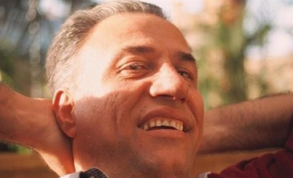 Kemal Sunal’ın unutulmaz replikleri