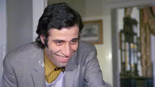 Kemal Sunal’ın unutulmaz replikleri