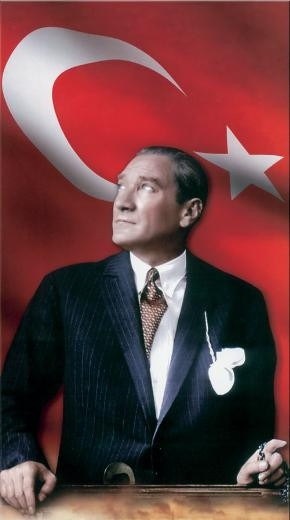 Kalem kalem yeni Meclis binası masrafları