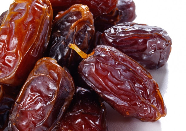 Karatay'dan Ramazan'da tok tutan gıdalar