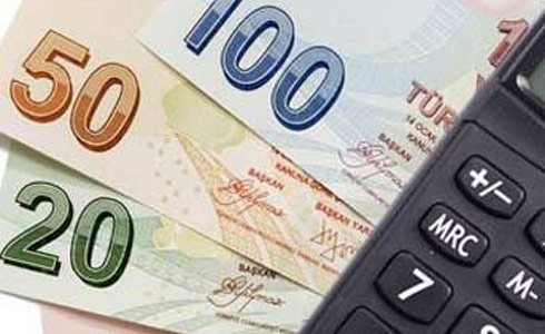 3 bin TL emekli maaşı almanın yolları