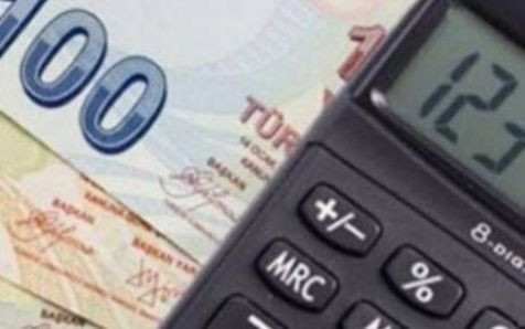 3 bin TL emekli maaşı almanın yolları