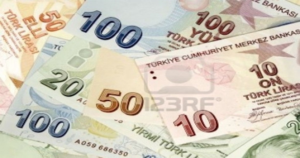 3 bin TL emekli maaşı almanın yolları