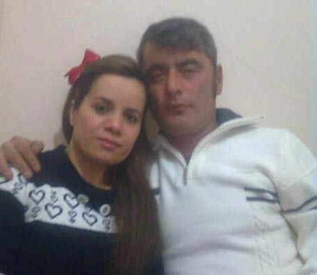 Kız kardeşinin sevgilisinin evinde öldürüldü