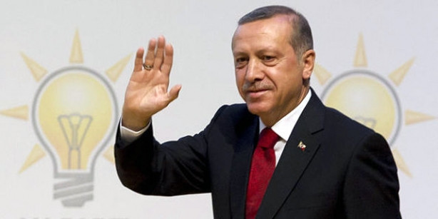 Meclis, 'Köşk'e çıkan başbakanlar' araştırması yaptı !