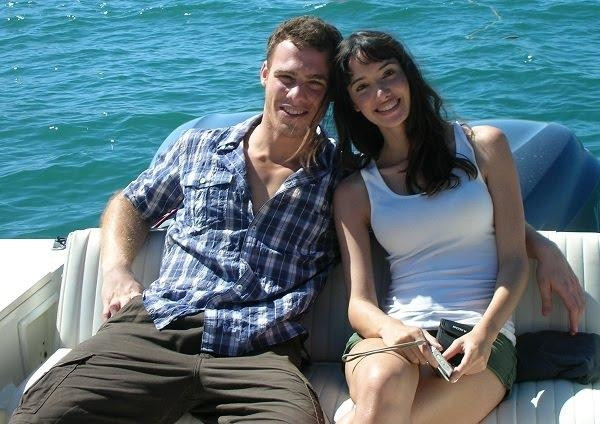 Kerem Bürsin'in Hollywood filmi