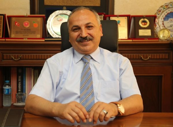 Suriyeliler Mersin ekonomisine darbe vurdu