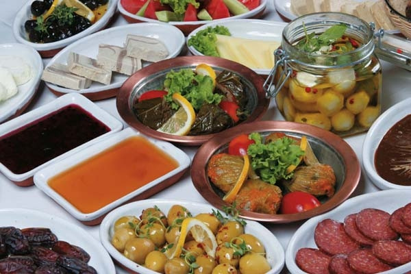 Ramazan'da herkesin en büyük sıkıntısı