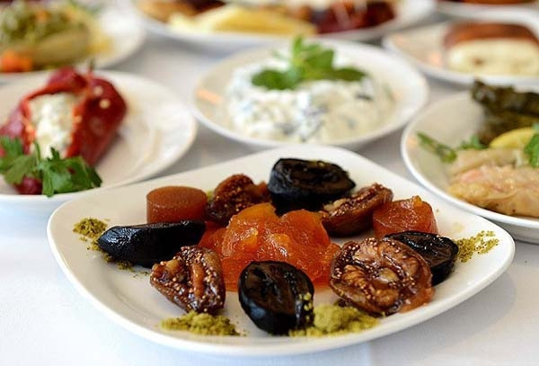 Ramazan'da herkesin en büyük sıkıntısı