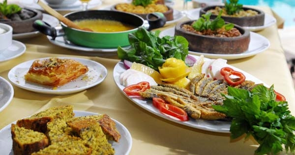 Ramazan'da herkesin en büyük sıkıntısı