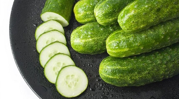 Sağlığa lezzet katın