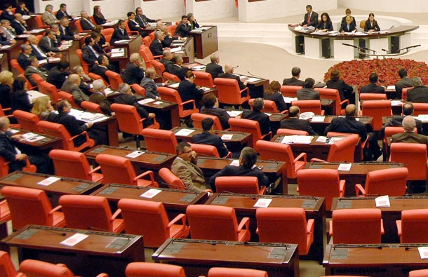 Müjde! Torba Tasarı kabul edildi. İşte yeni düzenlemeler