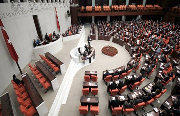 Müjde! Torba Tasarı kabul edildi. İşte yeni düzenlemeler