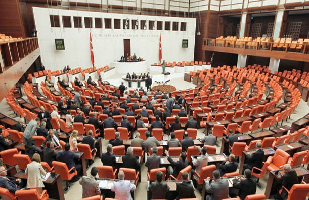 Müjde! Torba Tasarı kabul edildi. İşte yeni düzenlemeler
