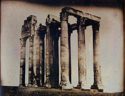 İşte tarihin en değerli 12 fotoğrafı