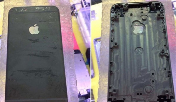 iPhone 6 hakkında bilinmesi gereken her şey!