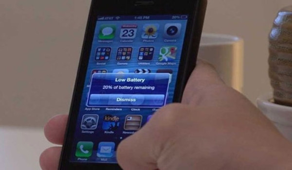 iPhone 6 hakkında bilinmesi gereken her şey!