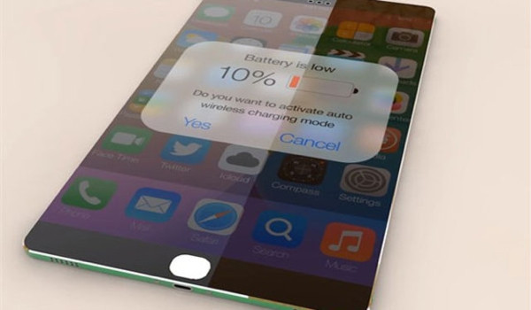 iPhone 6 hakkında bilinmesi gereken her şey!
