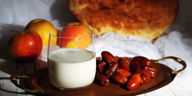 Ramazan’da sık yapılan hatalar!