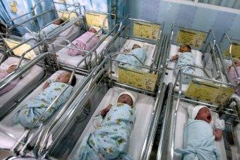 İnsan kaçakçılığında tüyler ürperten rakamlar