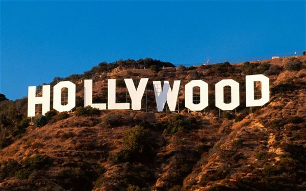 En çok kazanan 10 Hollywood yıldızı!