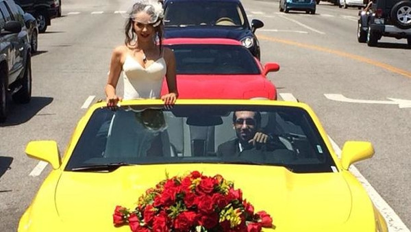 Pelin Sönmez Cengiz Çolak neden ayrıldı?
