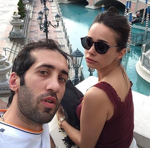 Pelin Sönmez Cengiz Çolak neden ayrıldı?