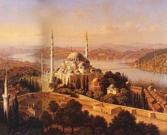 Osmanlı zamanında uygulanan 21 yasak