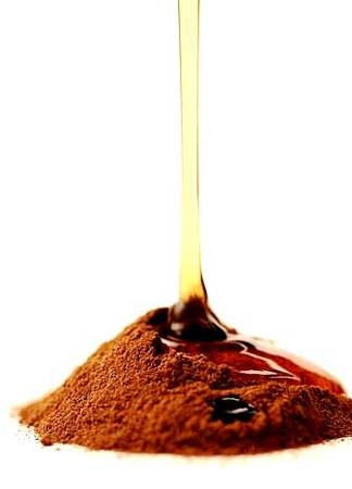 Tarçın ve bal karışımının faydaları