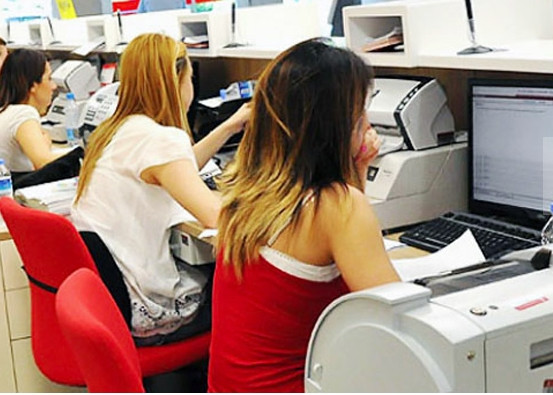 Torba yasada hangi borçlara kolaylık var?