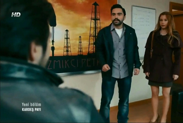 Hayranlarına kötü haber