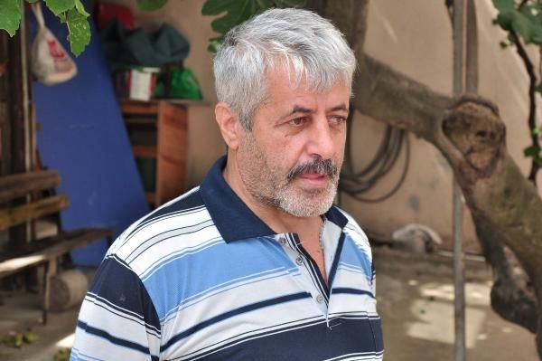 Ataşehir'de okuldaki Türk bayrağı indirildi iddiası