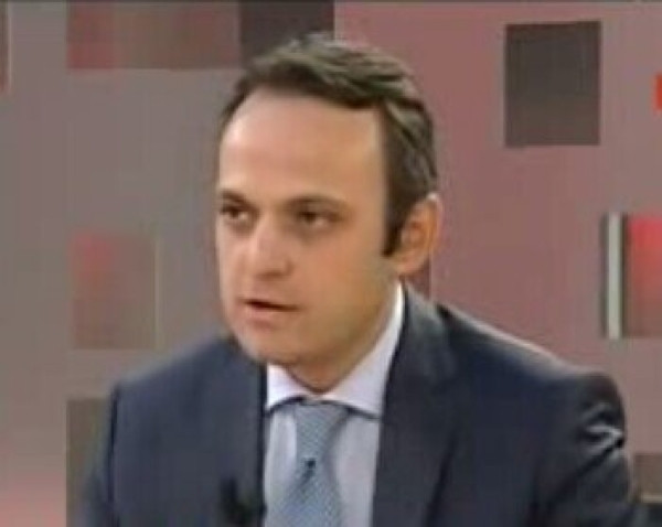 Cemaat operasyonuna gelen ilk tepkiler!