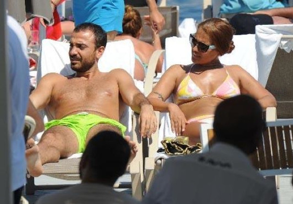 2014 yazına damga vuranlar