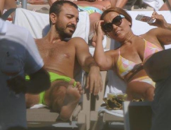 2014 yazına damga vuranlar