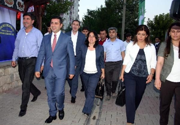 İsrail ürünlerini masadan kaldırttı